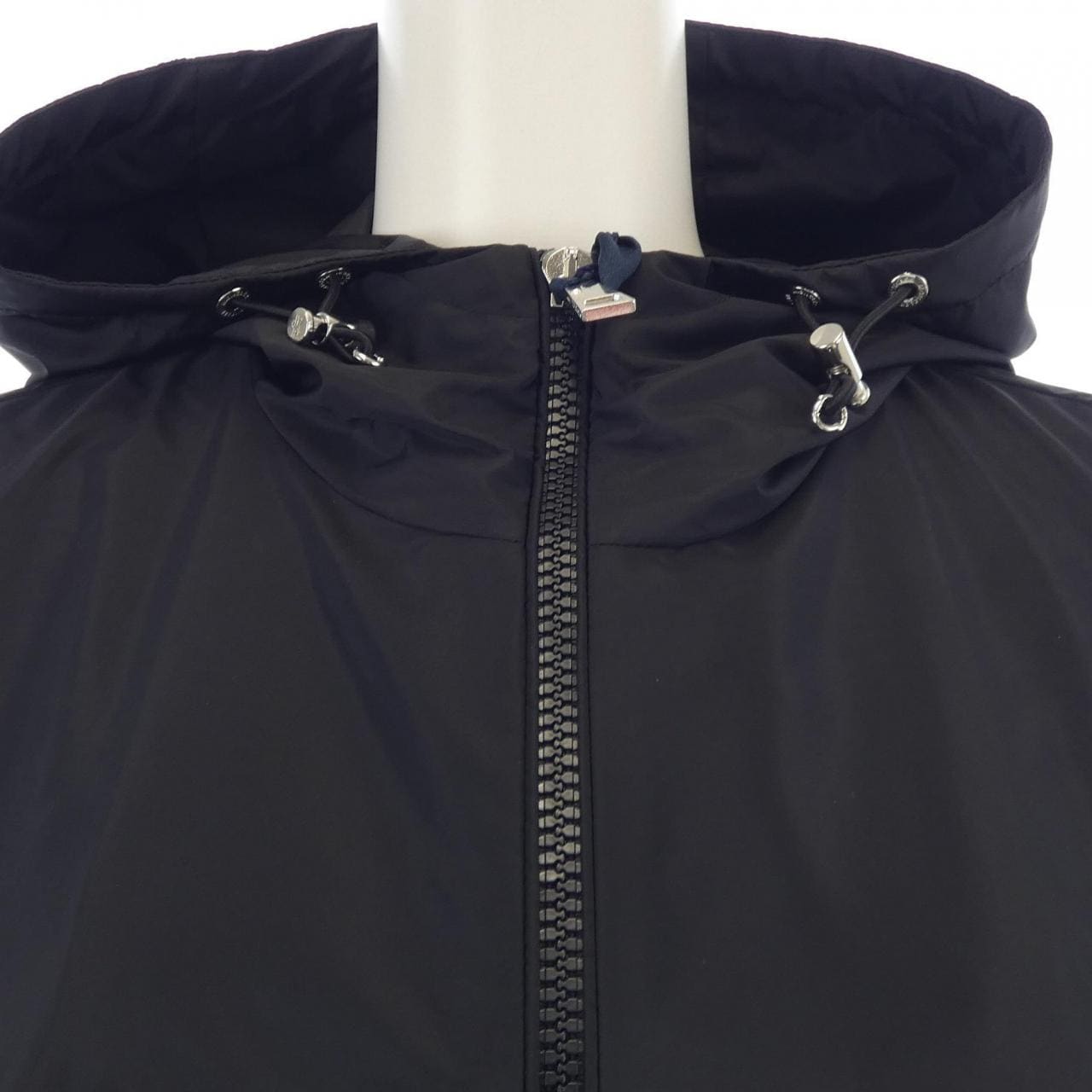 モンクレール MONCLER ジャケット