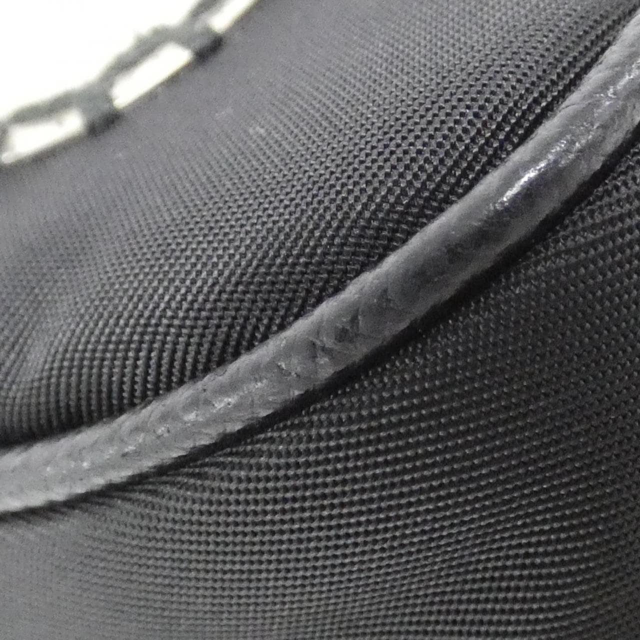 prada 1BH204 shoulder bag
