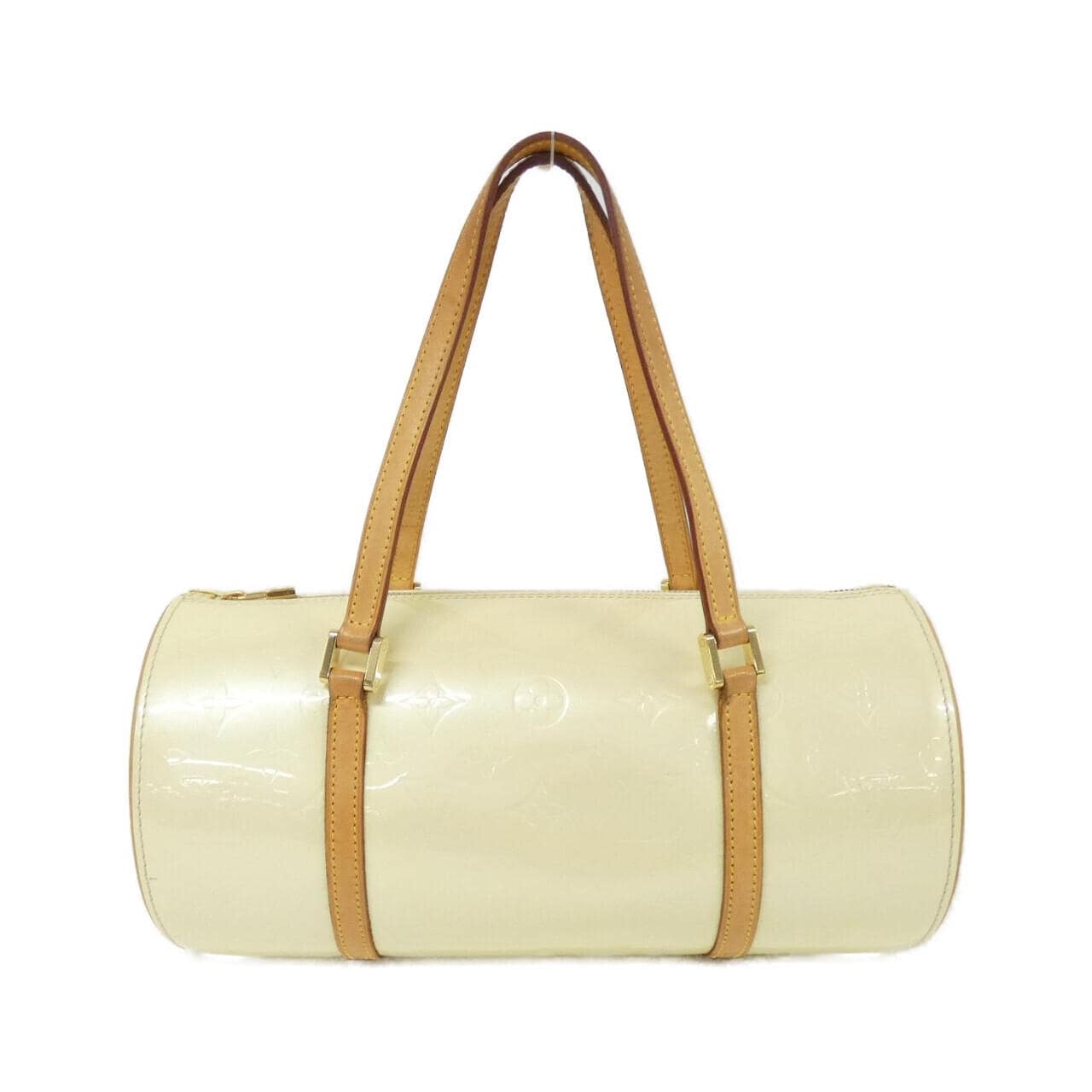 ルイヴィトン ヴェルニ ベッドフォード M91331 バッグ