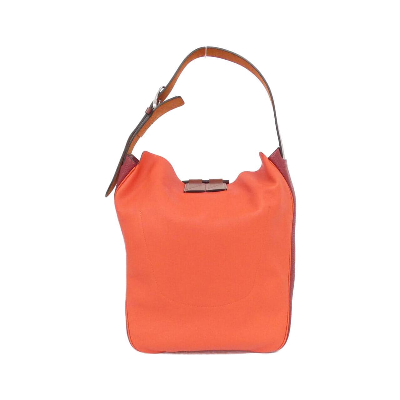 エルメス ヴィルヴォルト 24cm 069529CK ショルダーバッグ