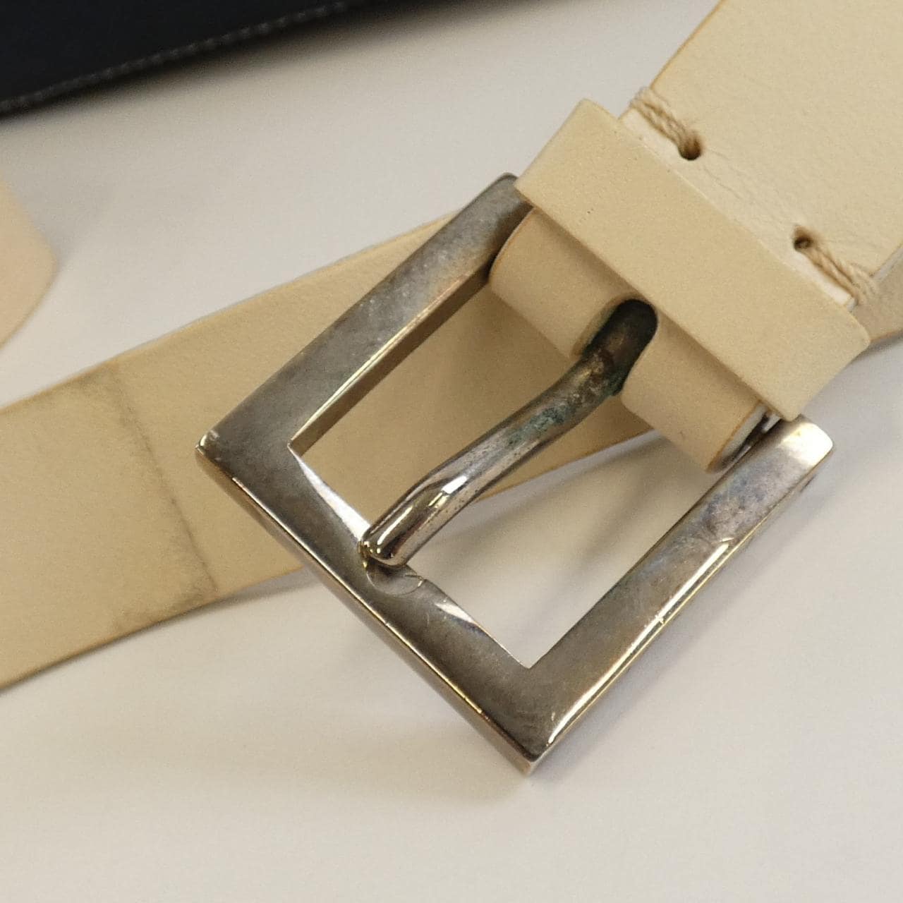 フェンディ 16428 ショルダーバッグ