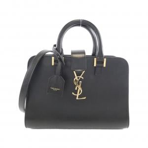 サンローラン 472466 DV70O バッグ