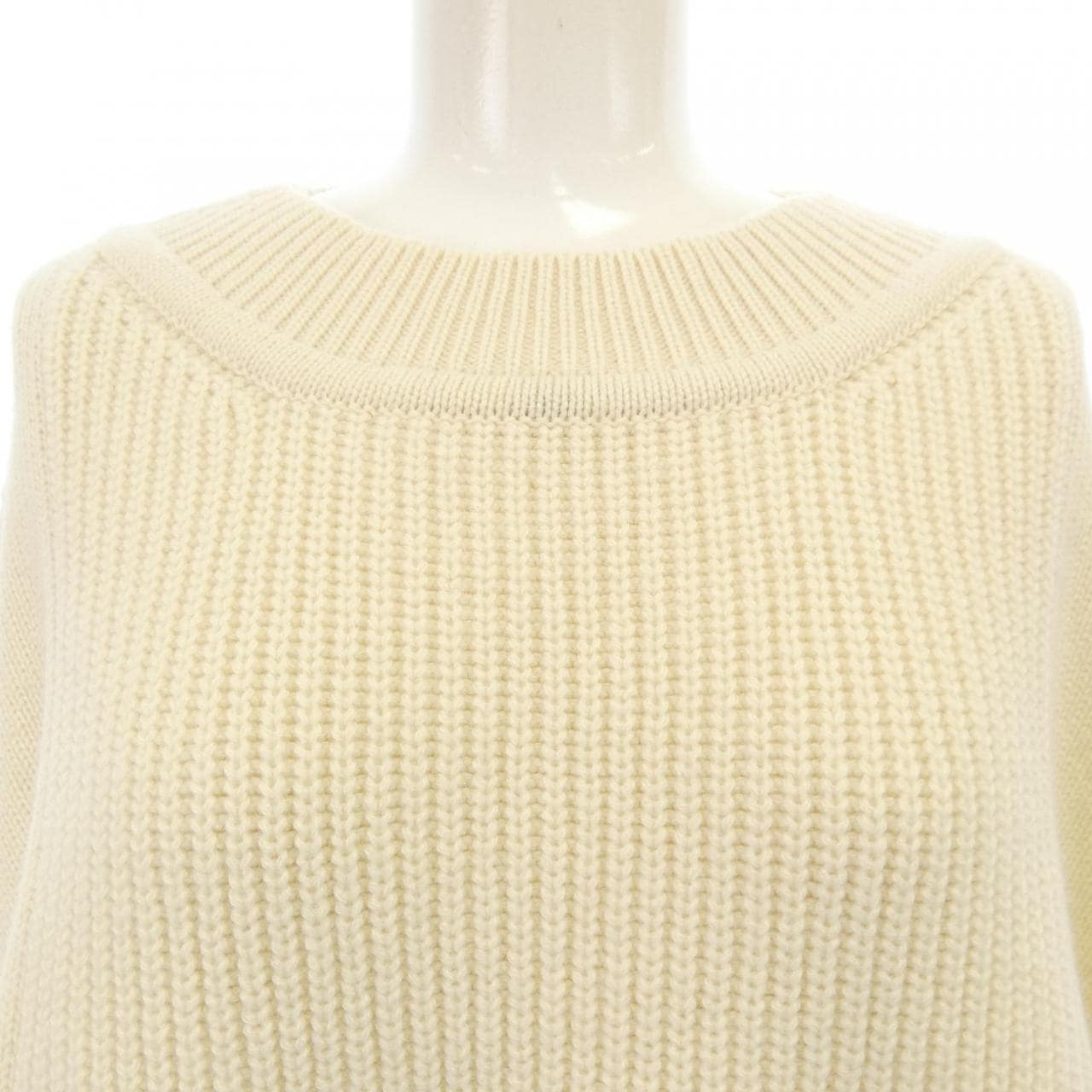 エルメス HERMES 3E2900D1 ポンチョ