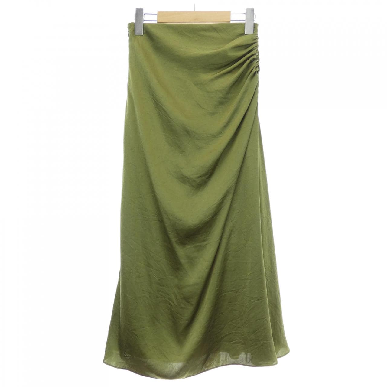 セオリー theory 01-5207301 スカート