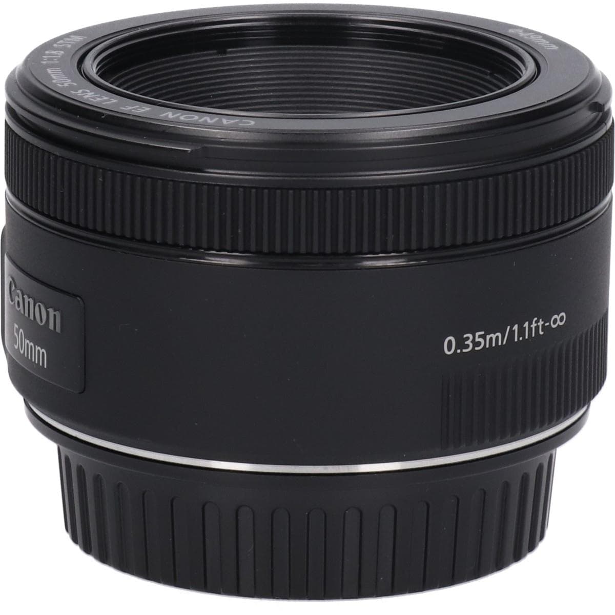 ＥＦ５０ｍｍ　Ｆ１．８ＳＴＭ