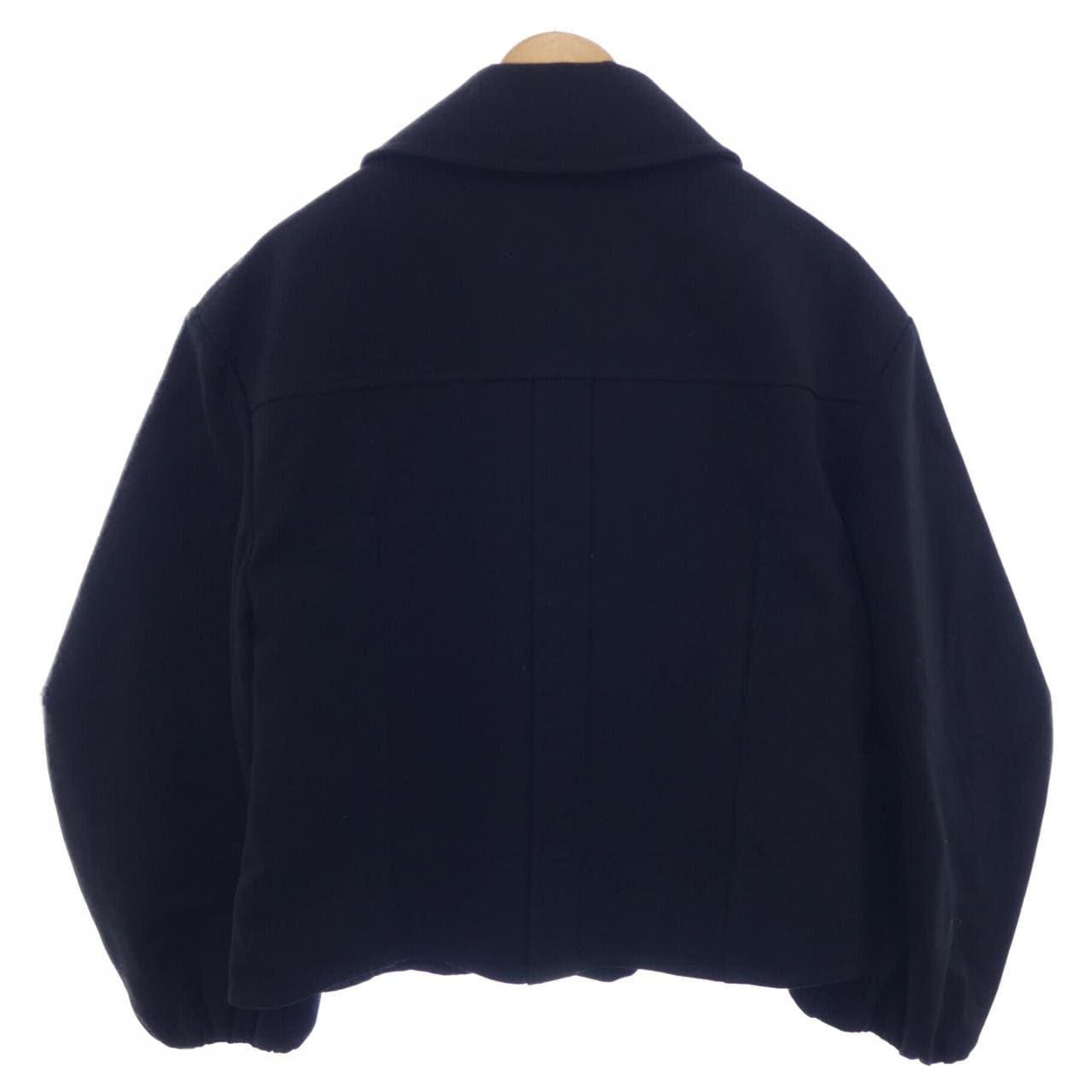 ジルサンダー JIL SANDER J02BN0004 ジャケット