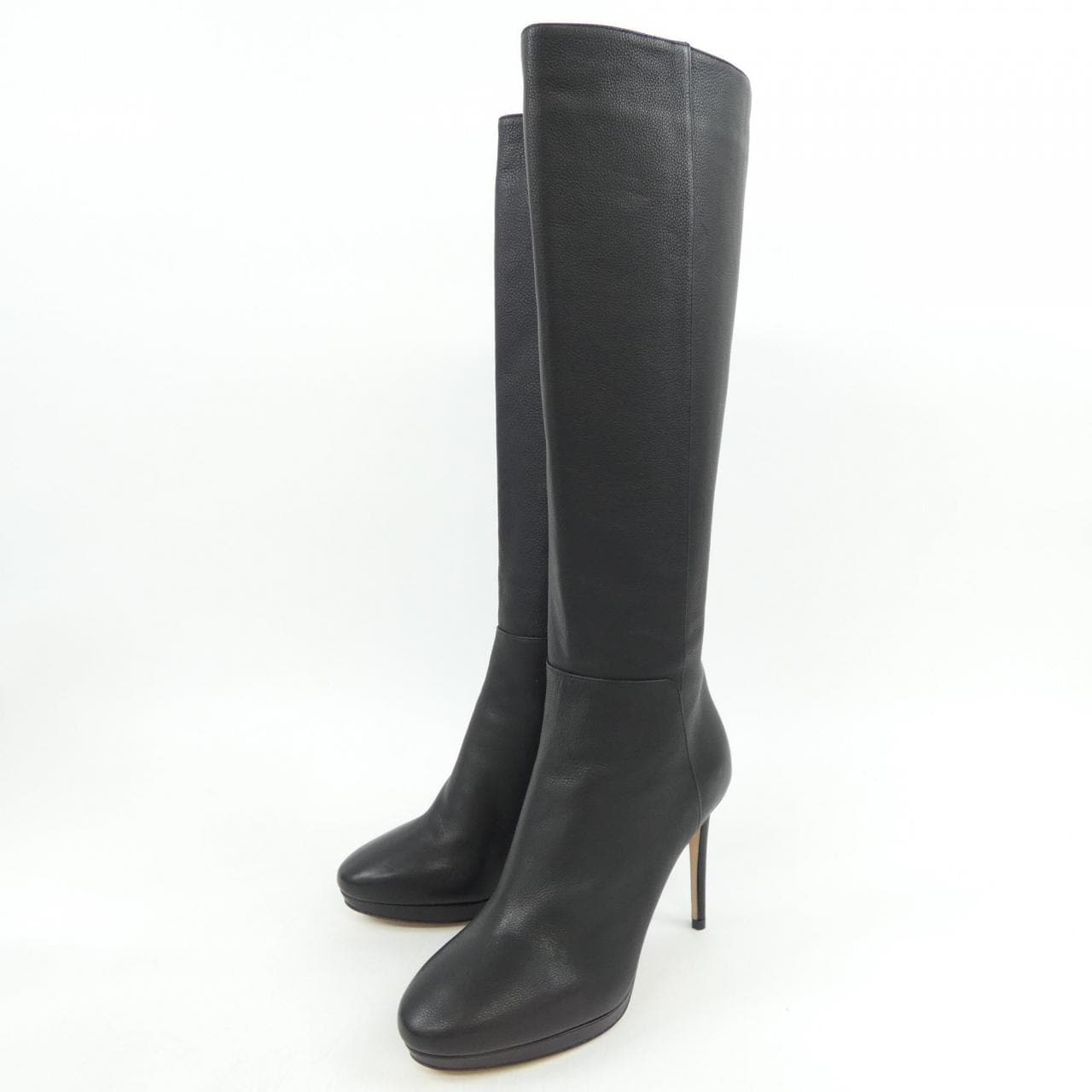 ジミーチュウ JIMMY CHOO ブーツ