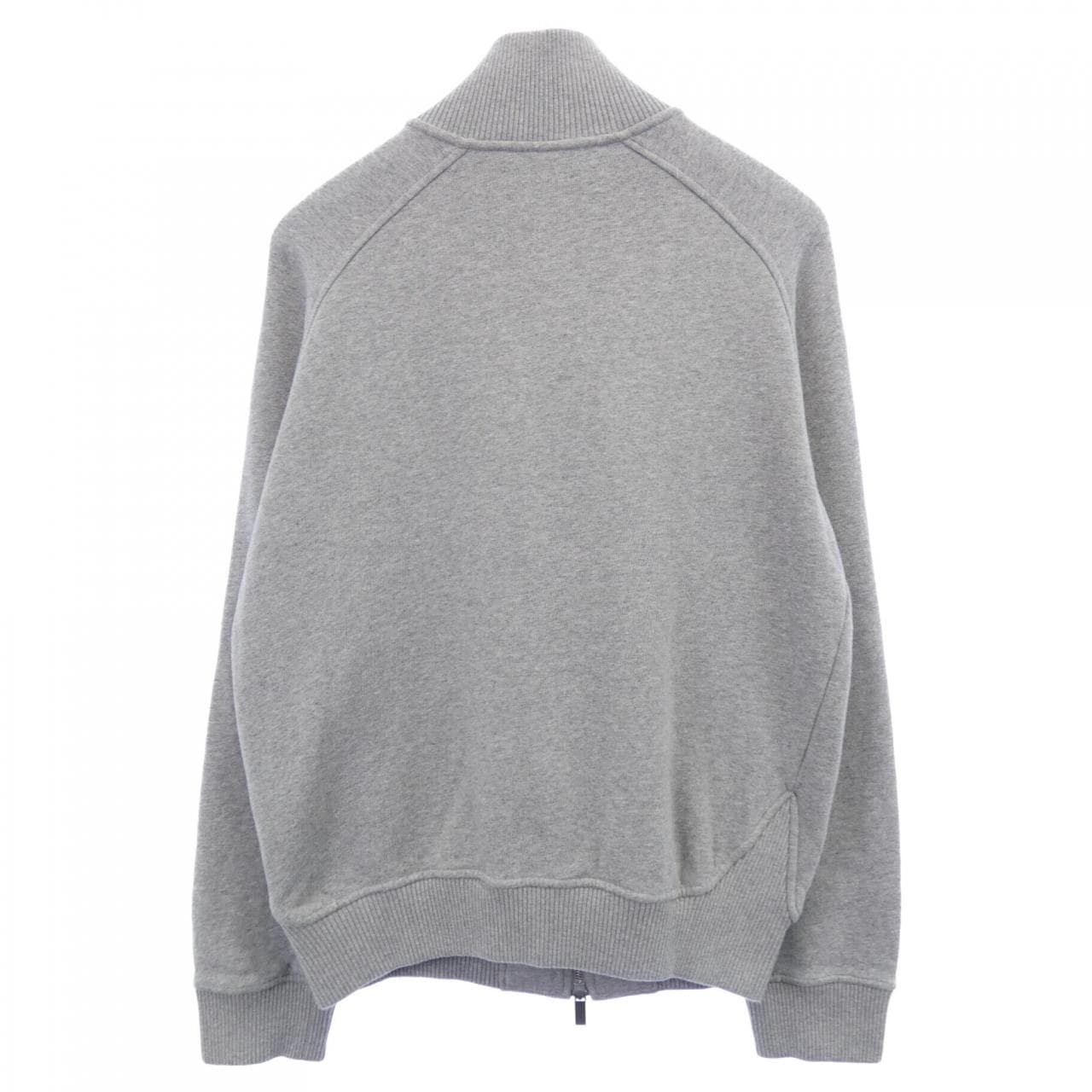 ディオール DIOR 213J434A0741 ブルゾン