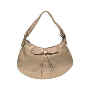 サルヴァトーレフェラガモ 21 B505 ショルダーバッグ