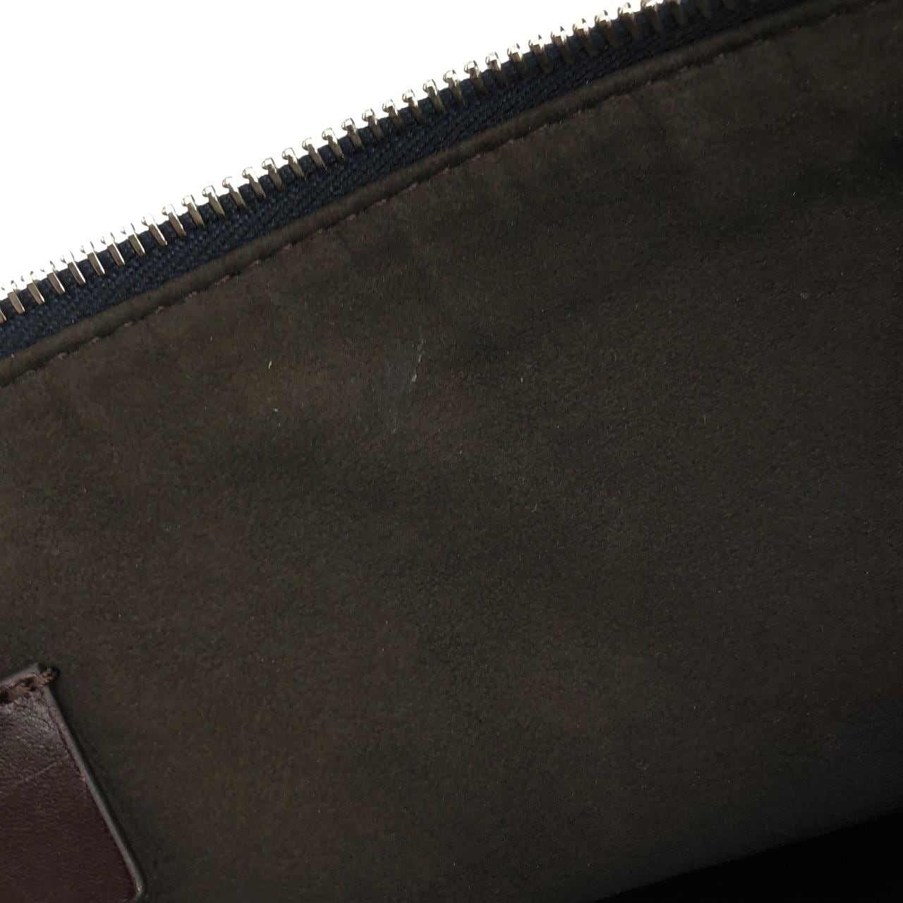 フェンディ FENDI AFTER 7VA604 AMAC ショルダーバッグ