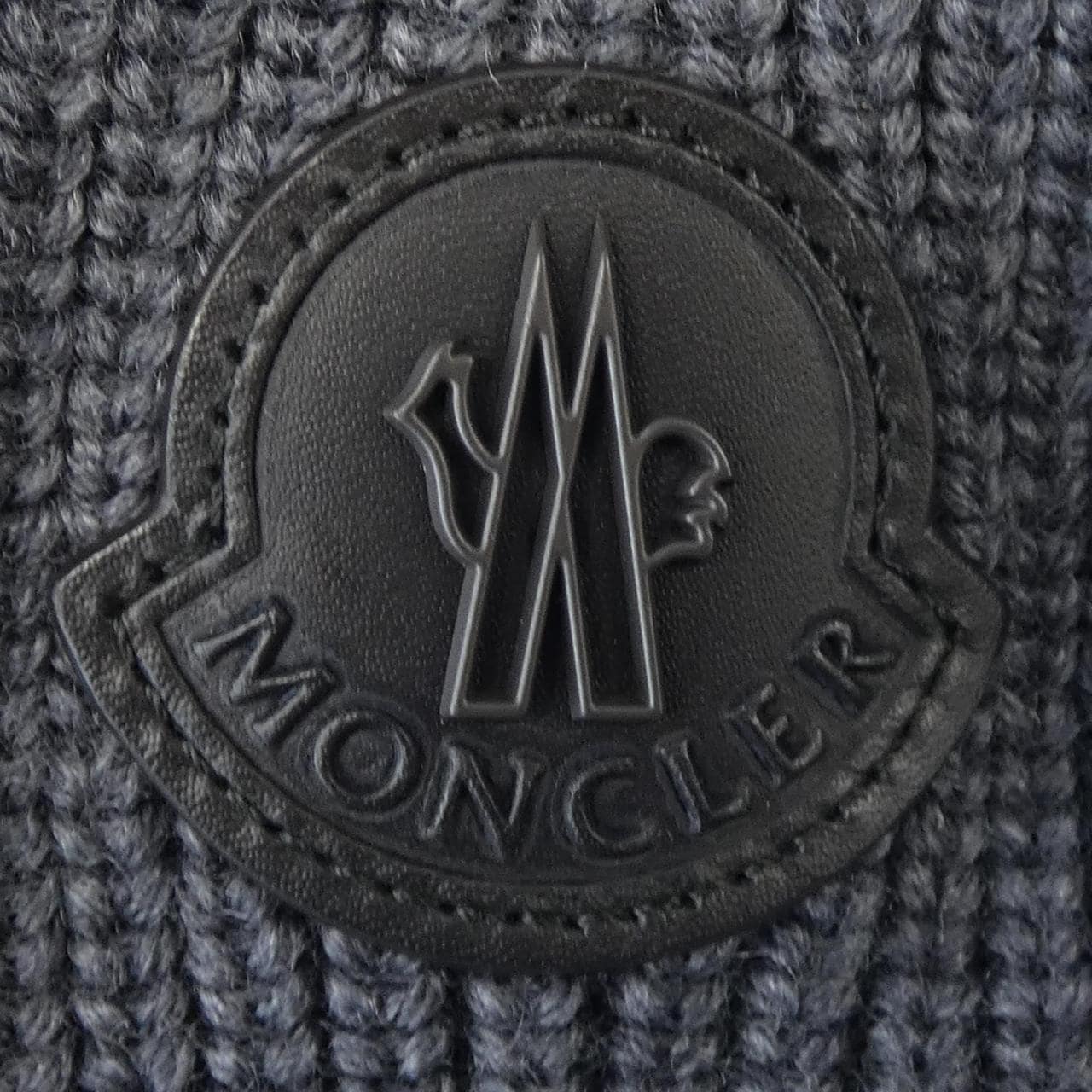 モンクレール MONCLER 20919B51400 ダウンジャケット
