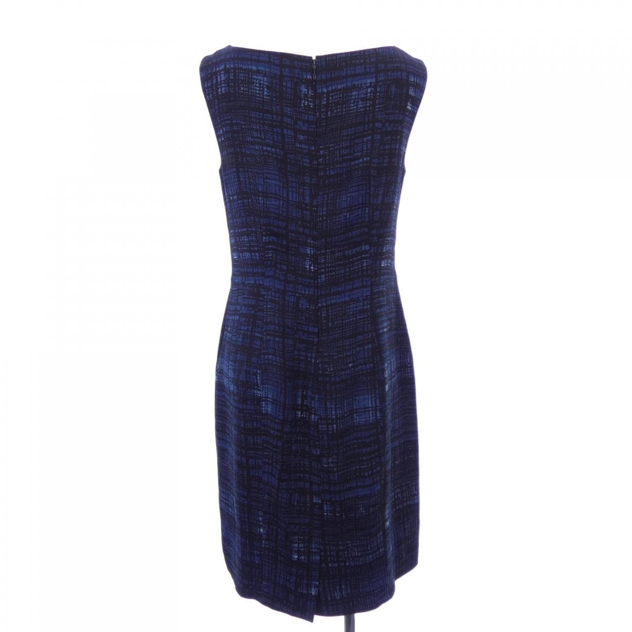 プラダ PRADA P359Q S122 1A6A ワンピース