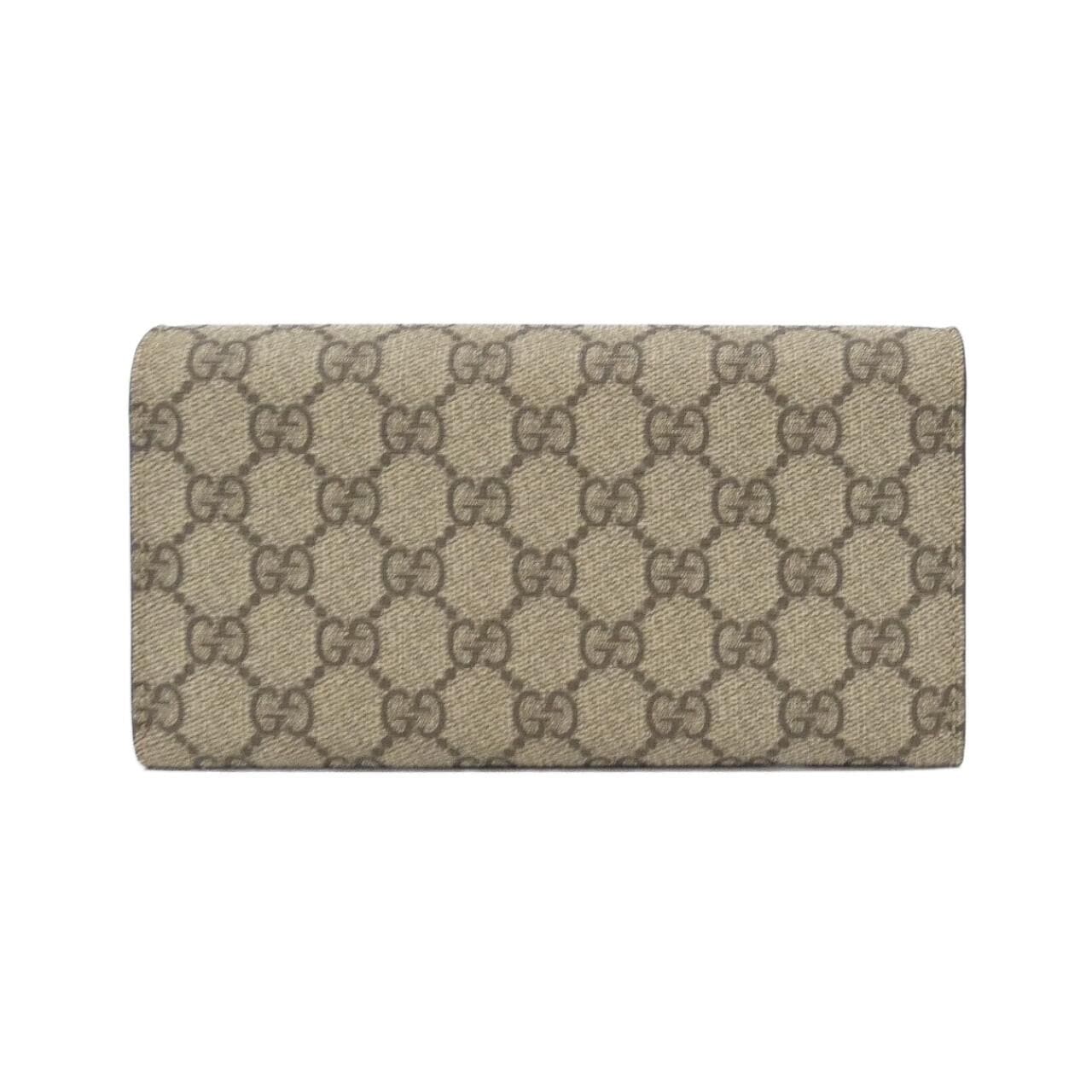 グッチ 212109 財布