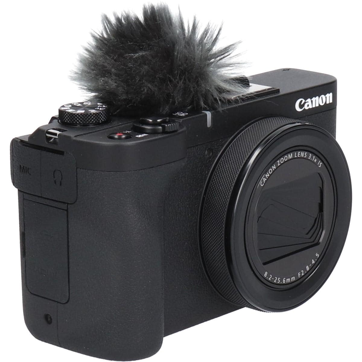 ＰＯＷＥＲＳＨＯＴ　Ｖ１