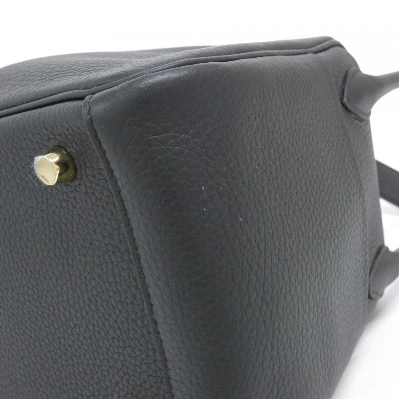エルメス リンディ 26cm 073428CC ショルダーバッグ