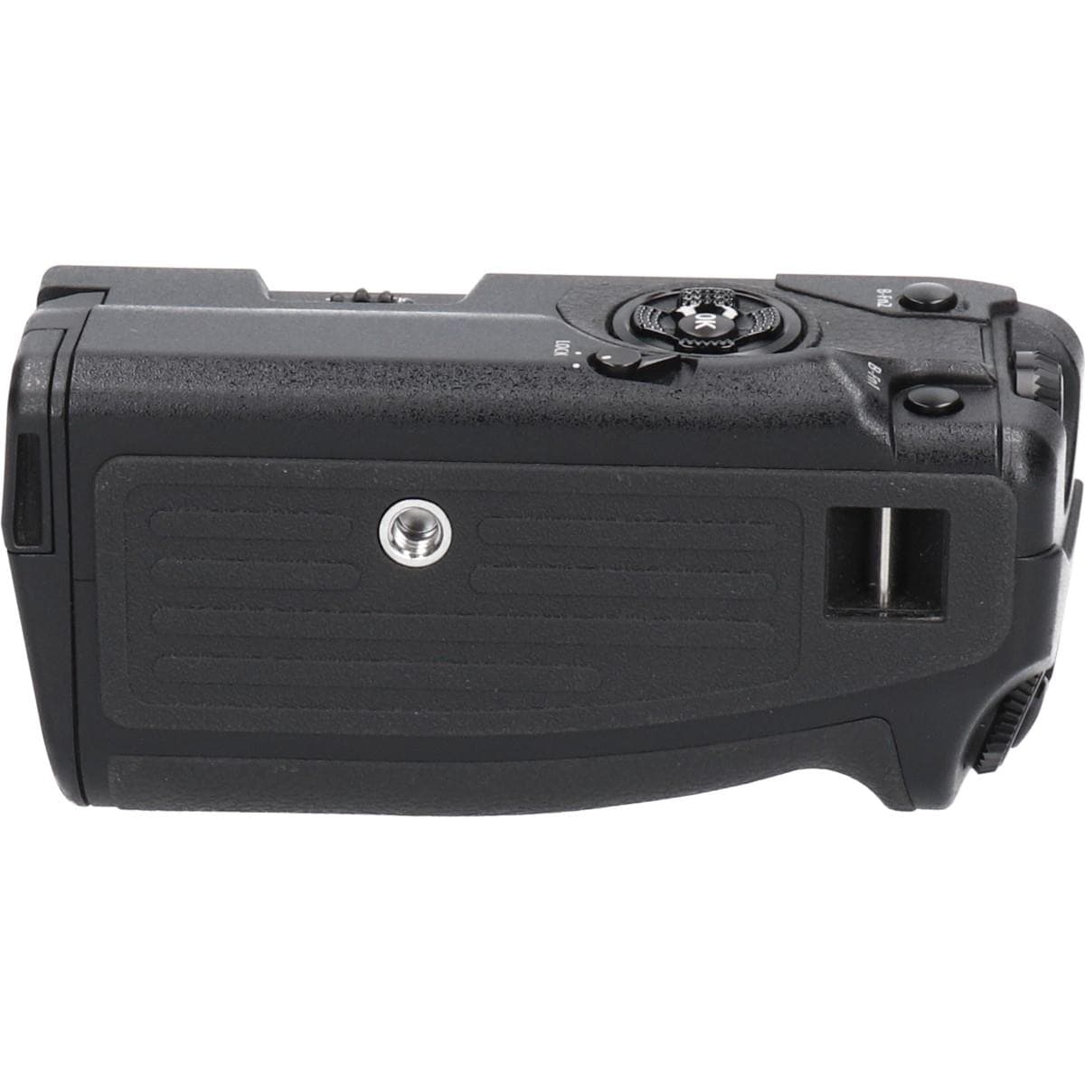 ＨＬＤ－９（Ｅ－Ｍ１ＩＩ・ＩＩＩ）