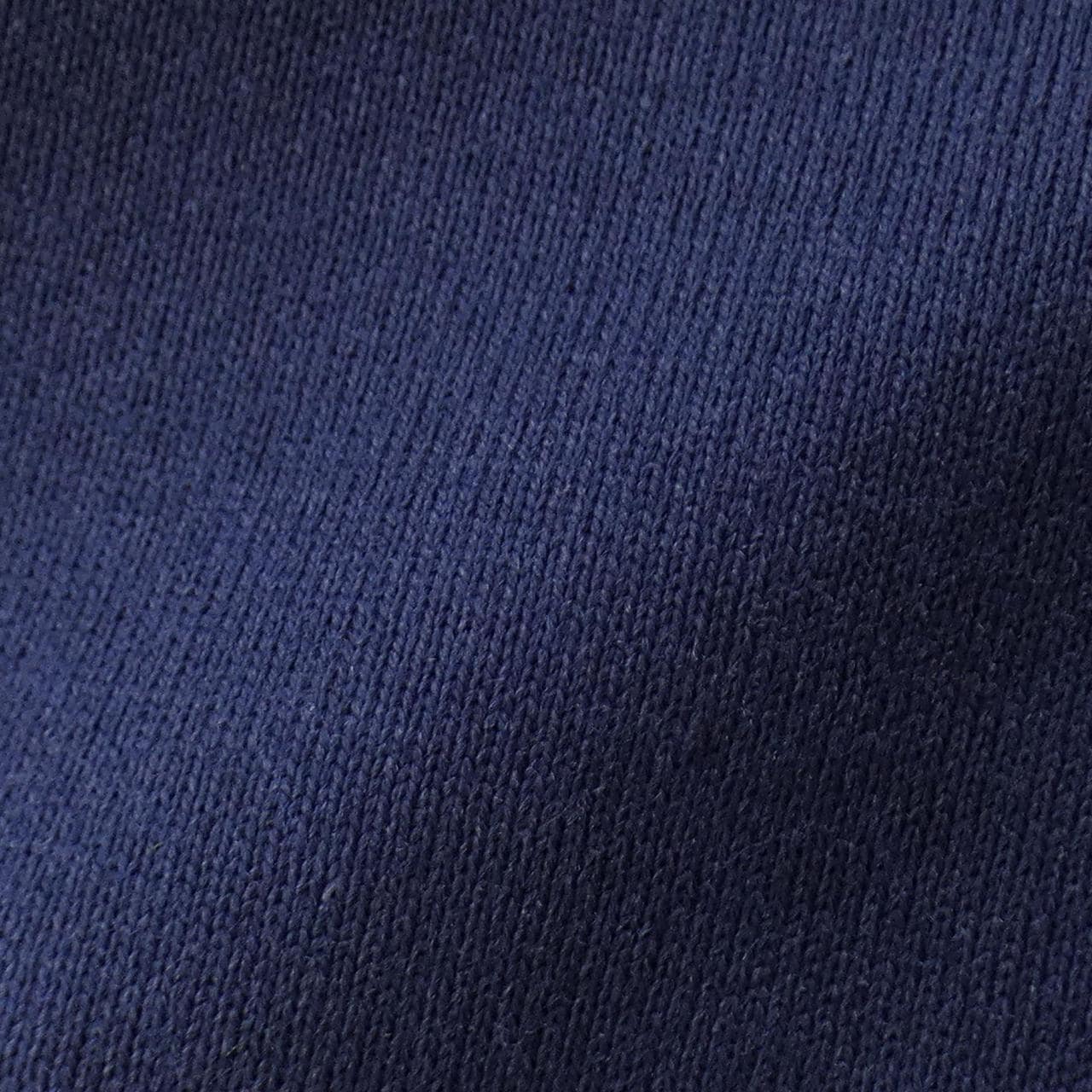 エルメス HERMES Tシャツ