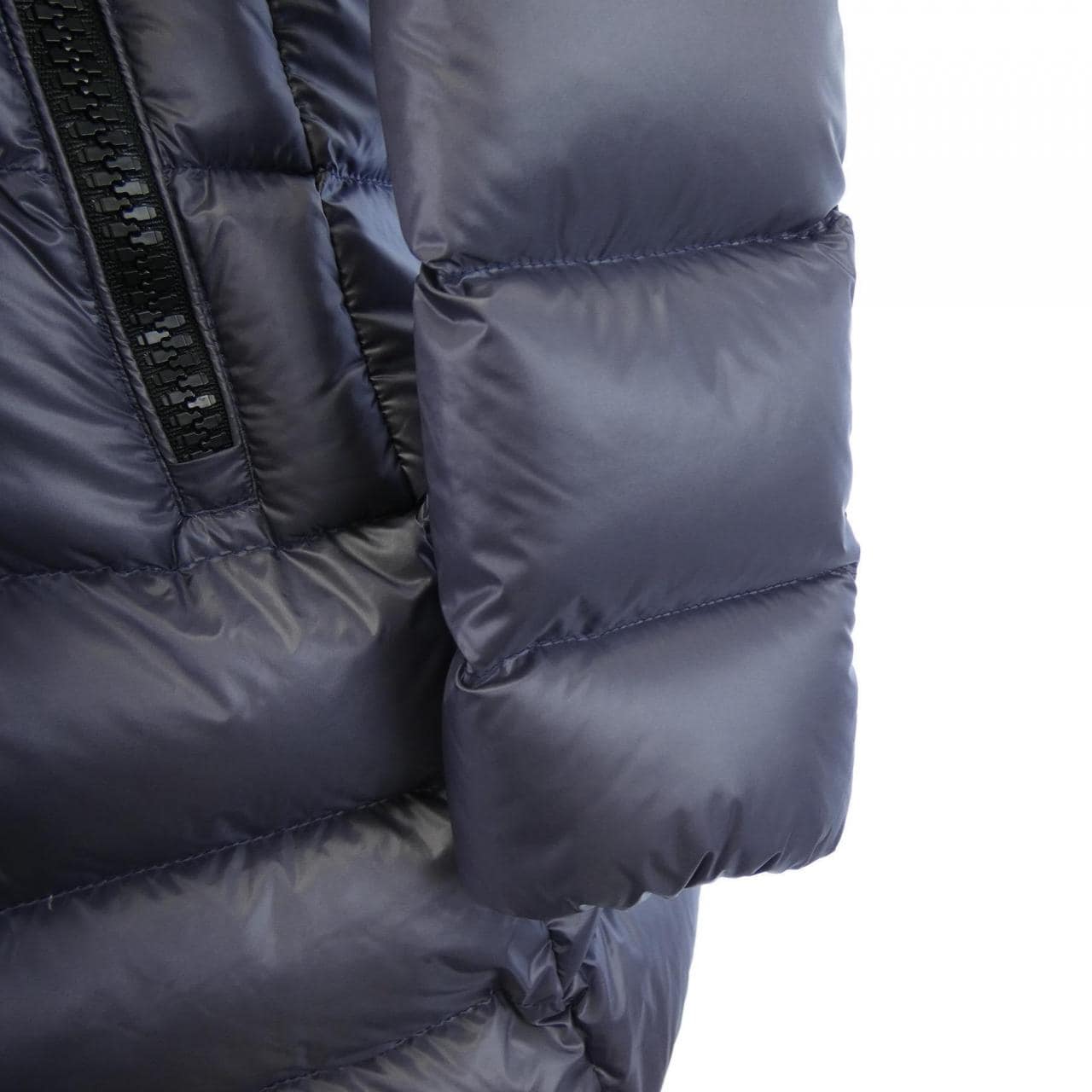 モンクレール MONCLER SUYEN ダウンコート