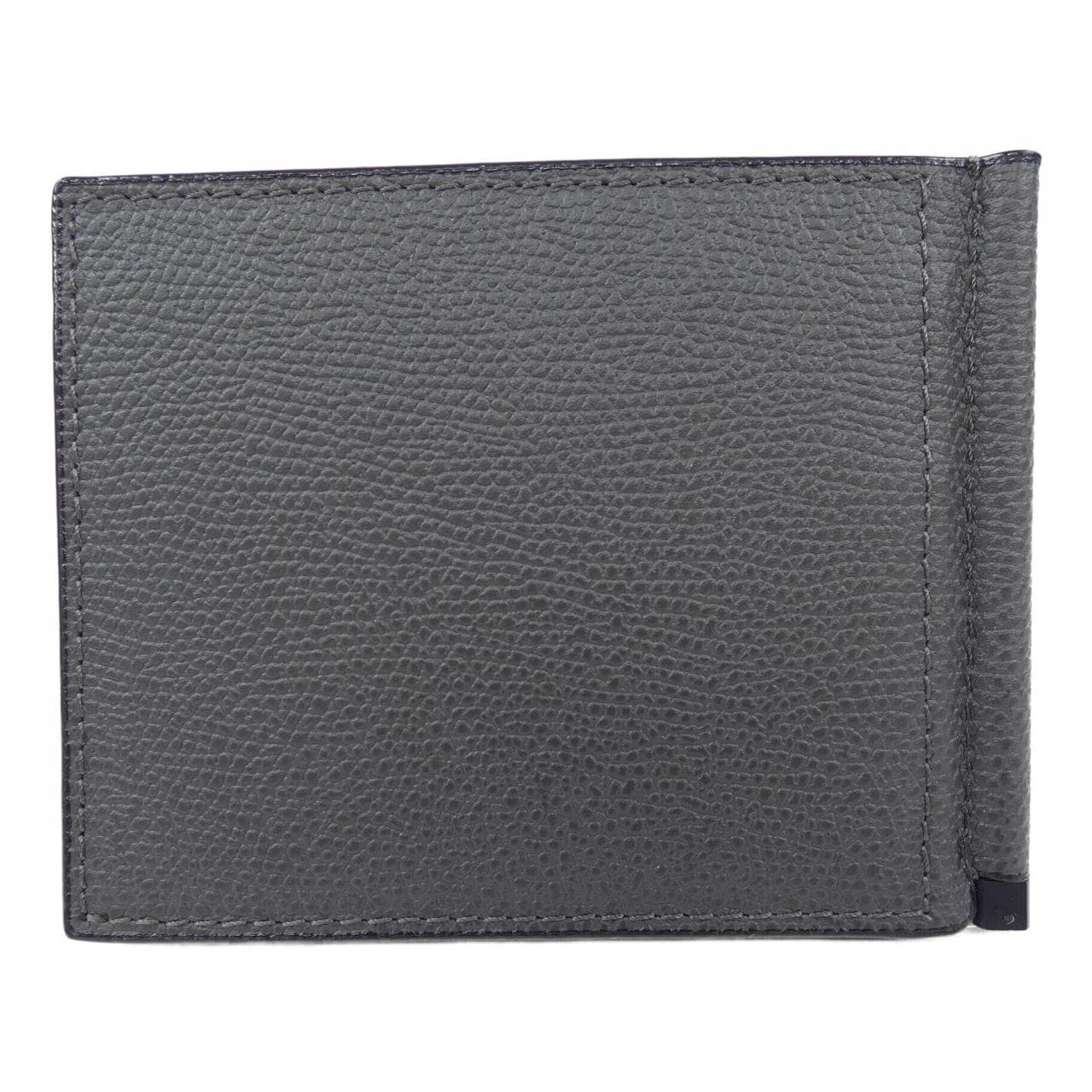 ヴァレクストラ VALEXTRA SGSR0080028 WALLET