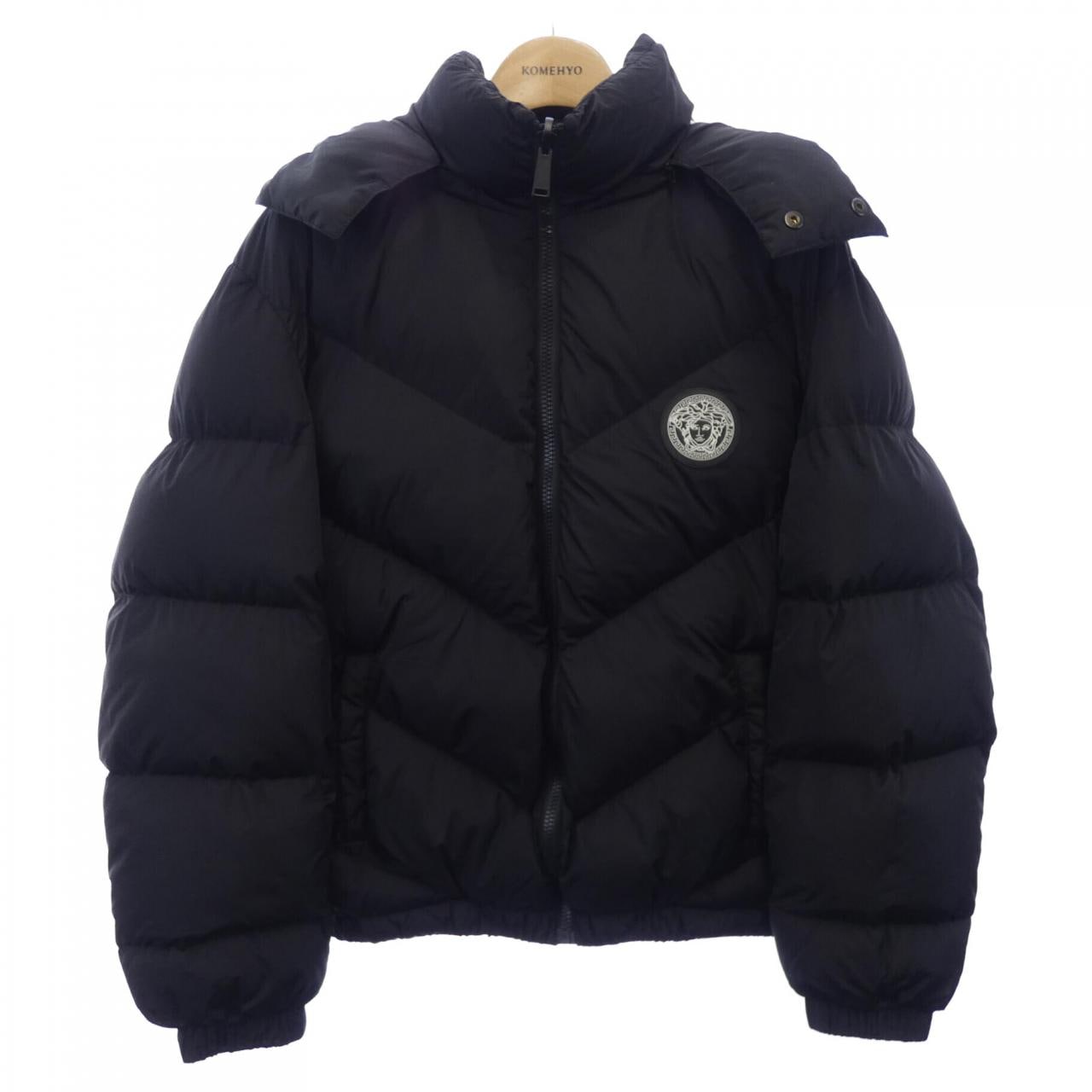 ヴェルサーチェ VERSACE 1012270 ジャケット