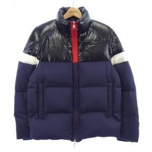モンクレール MONCLER KONIC ダウンジャケット