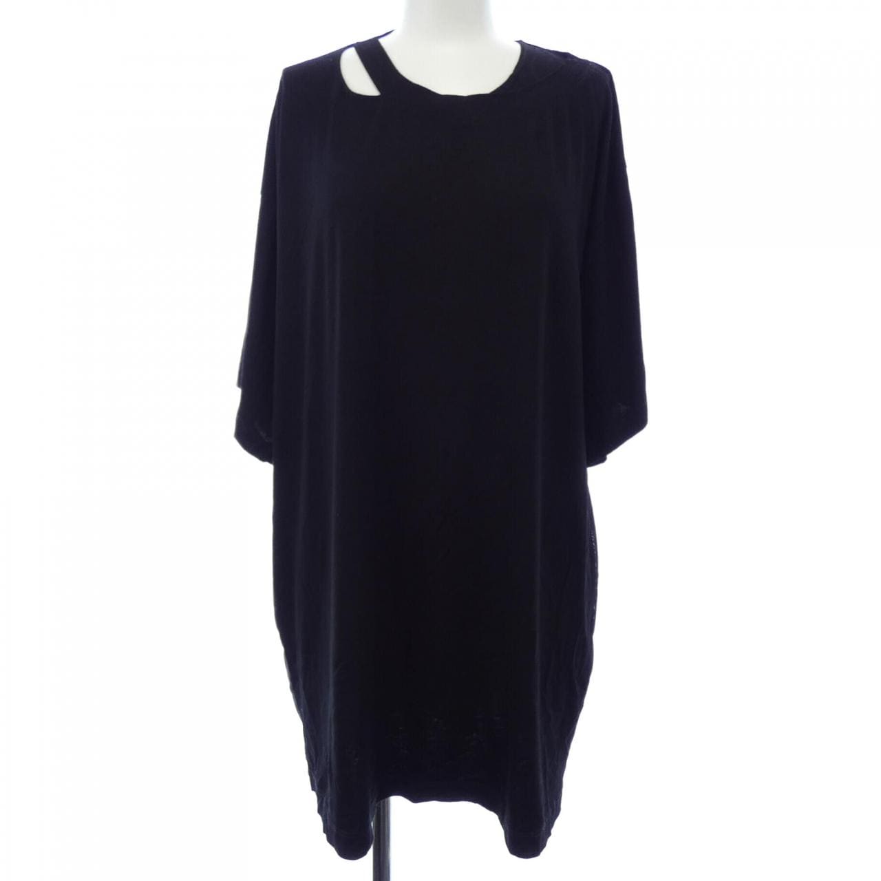 エムエムシックス MM⑥ S32GC0453 Tシャツ