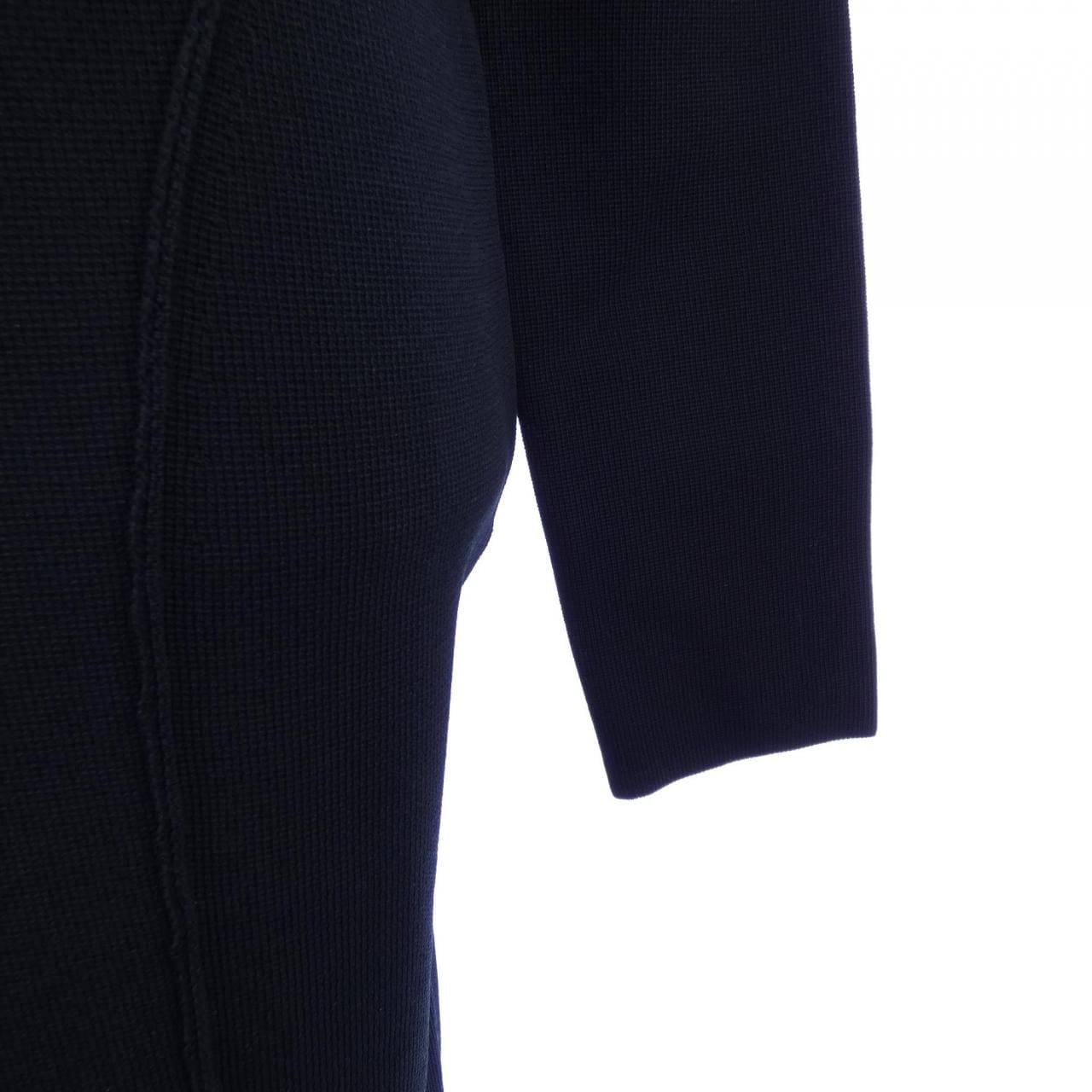 ウィムガゼット WHIM GAZETTE ワンピース