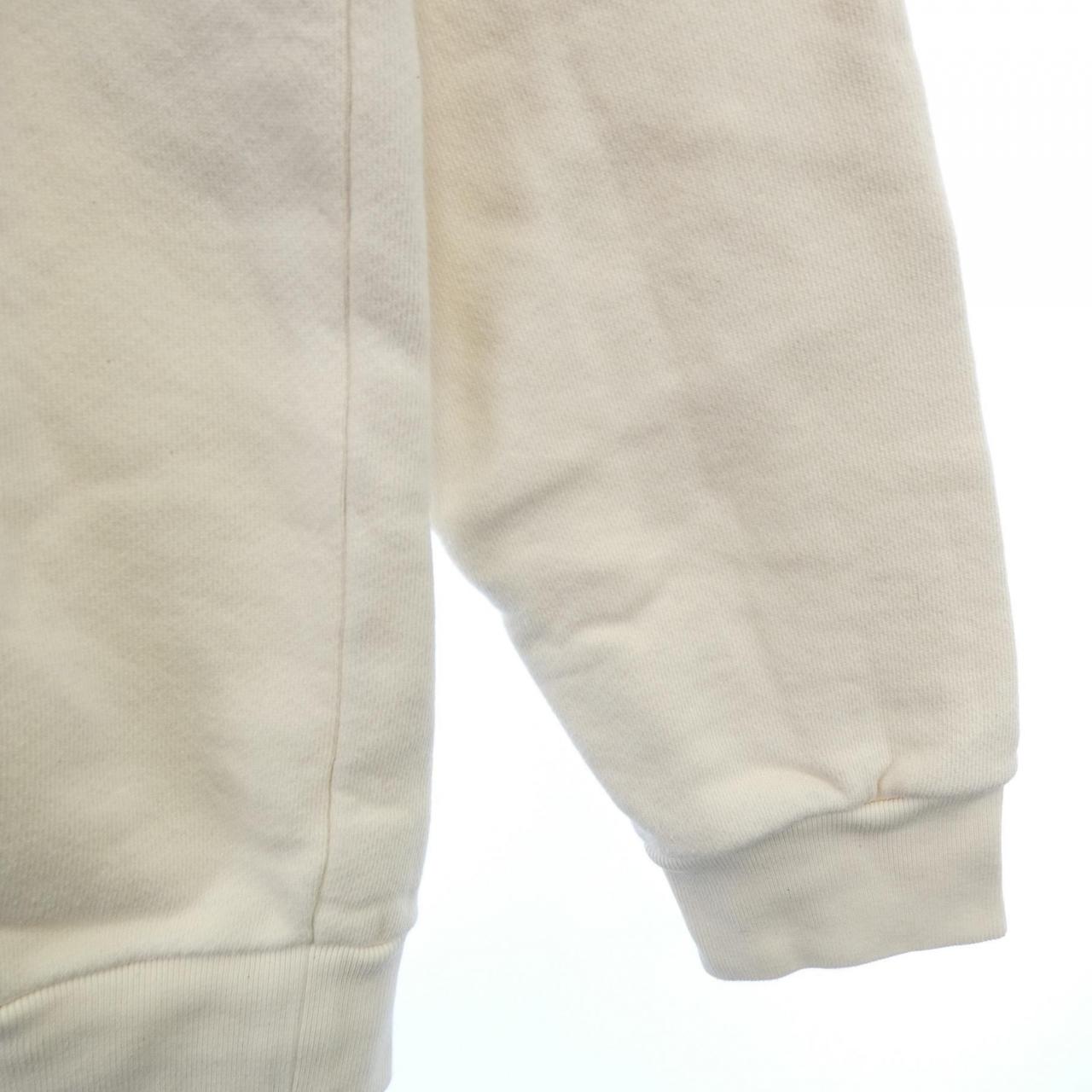 グッチ GUCCI 469250-XJBUG スウェット