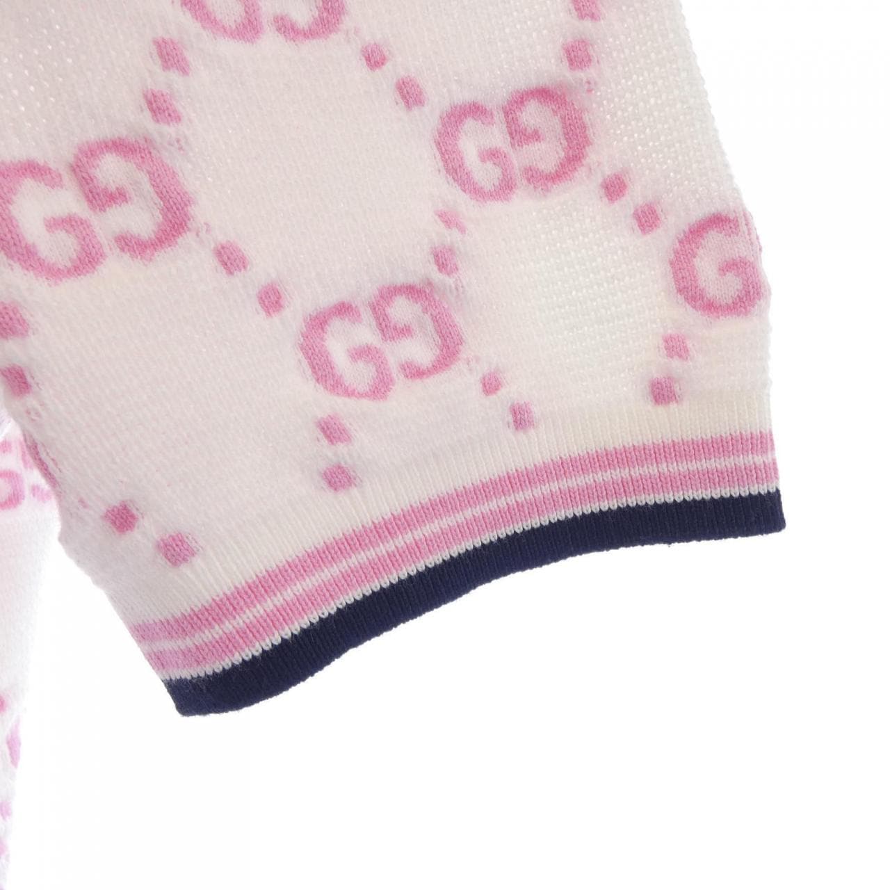 グッチ GUCCI 788766 XKD1R トップス