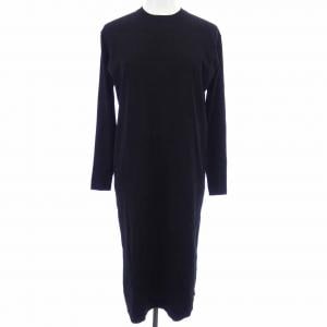 ニジュウサンク 23区 ワンピース