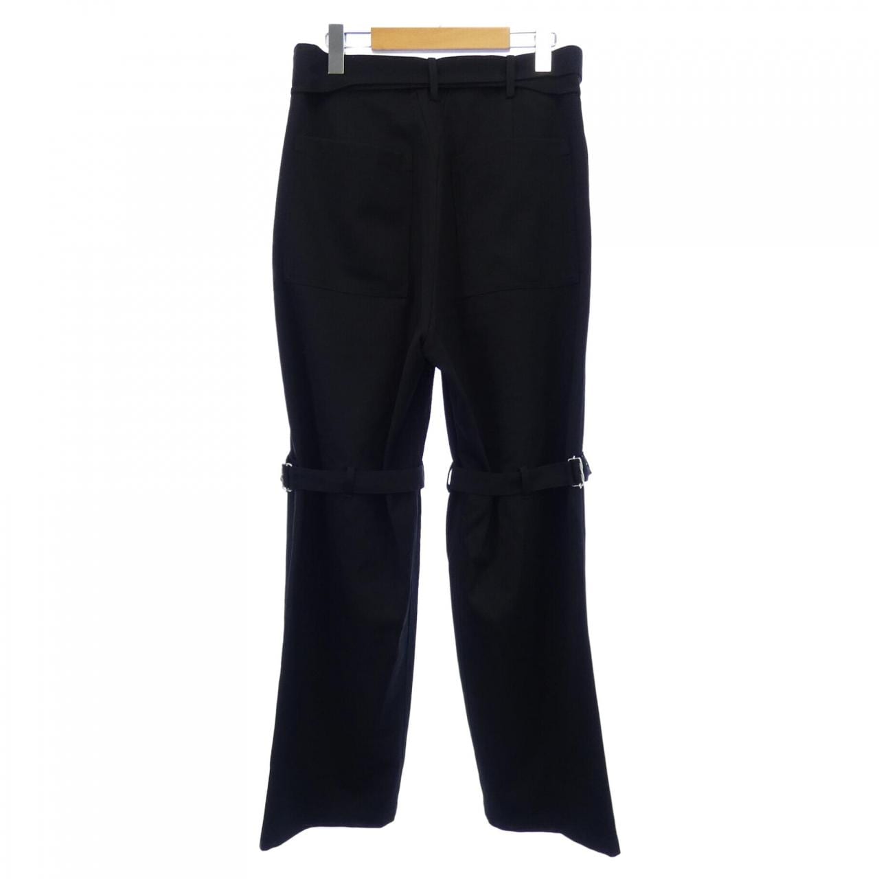 JOHN MASON SMITH パンツ