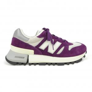 ニューバランス NEW BALANCE MS1300TD スニーカー