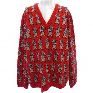 グッチ GUCCI 545735 XKADT ニット