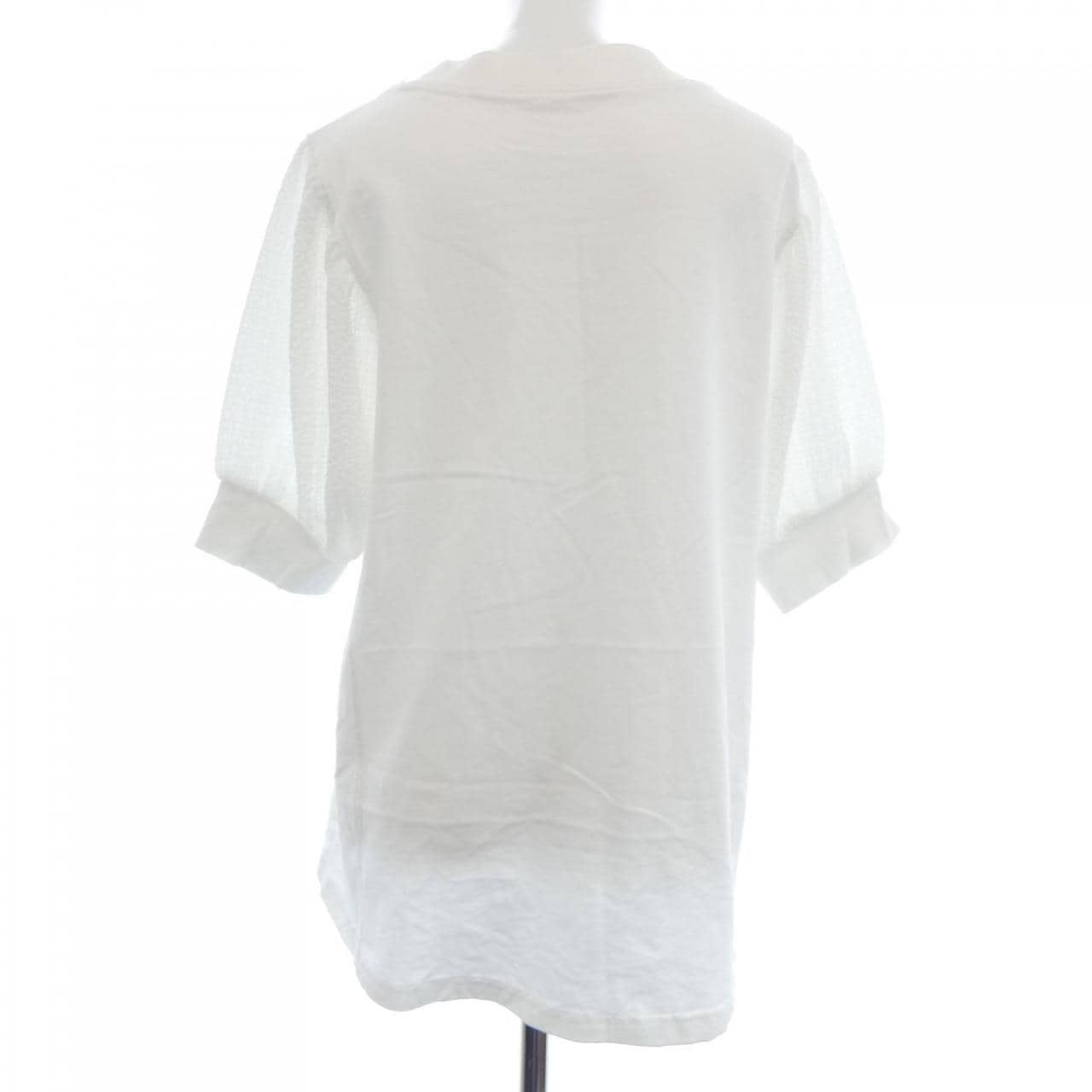 RESPIGHI トップス