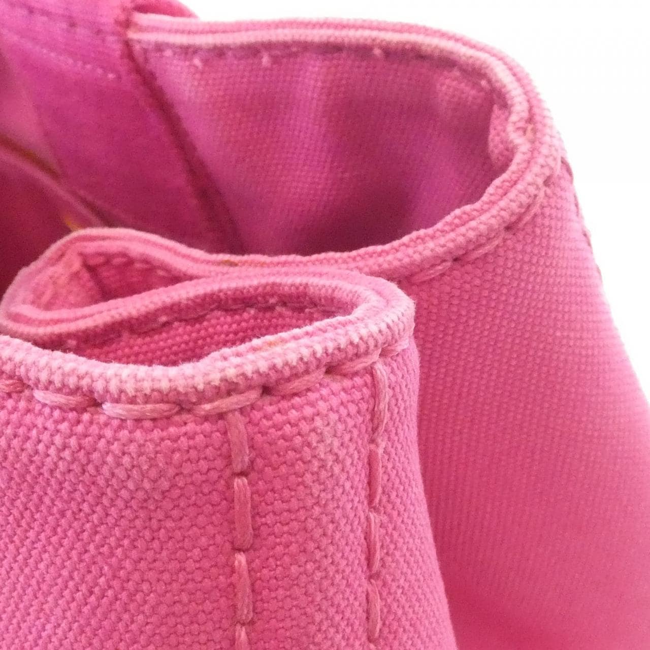 プラダ BN1877 バッグ