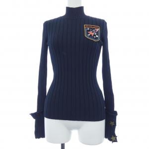 レッドバレンティノ RED VALENTINO ニット