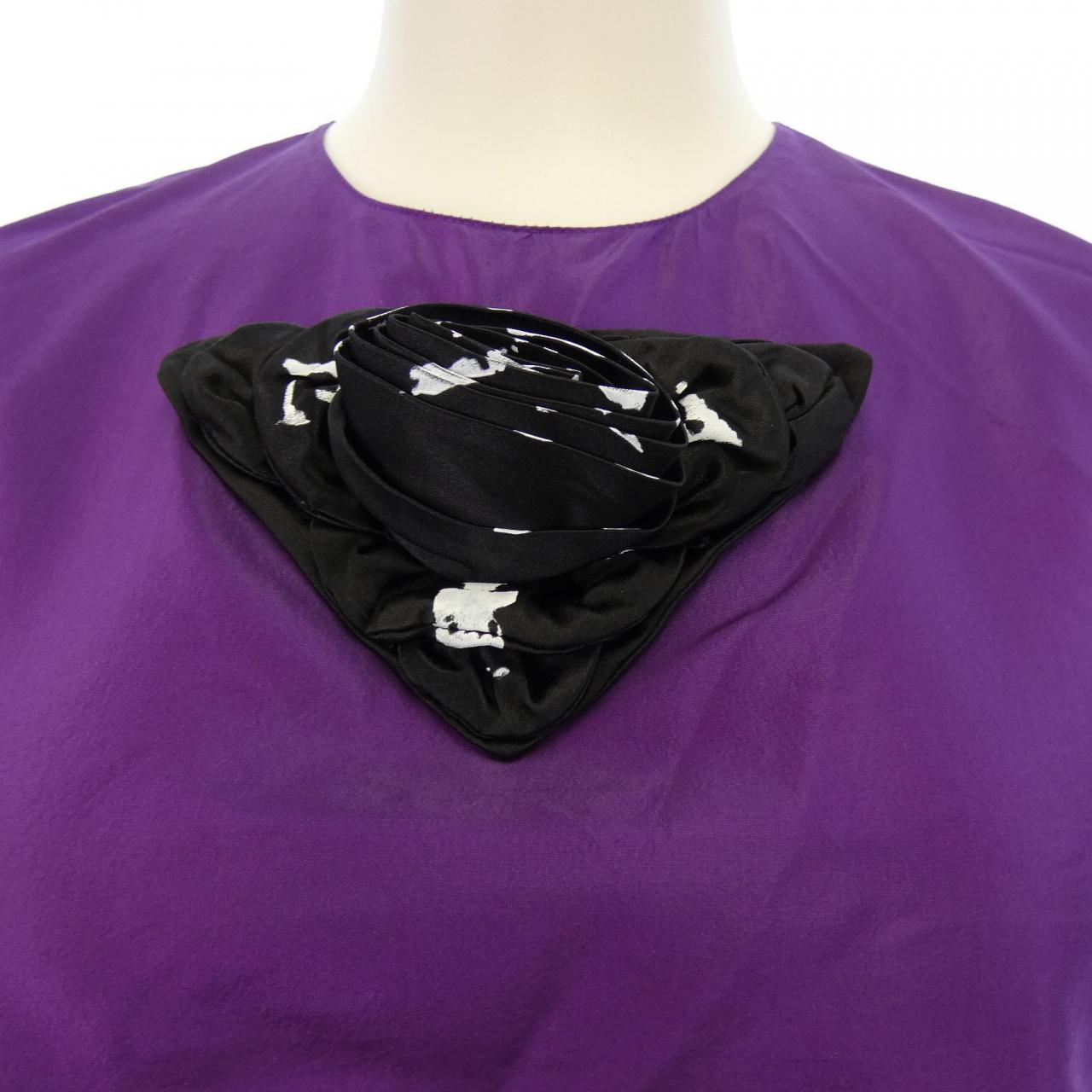 プラダ PRADA P921IR S211 1YQ7 トップス