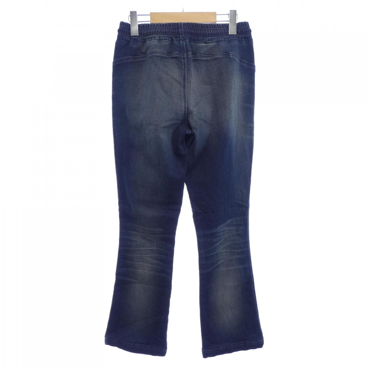 ディーゼル DIESEL 2069 D-EBBEY JOGG パンツ