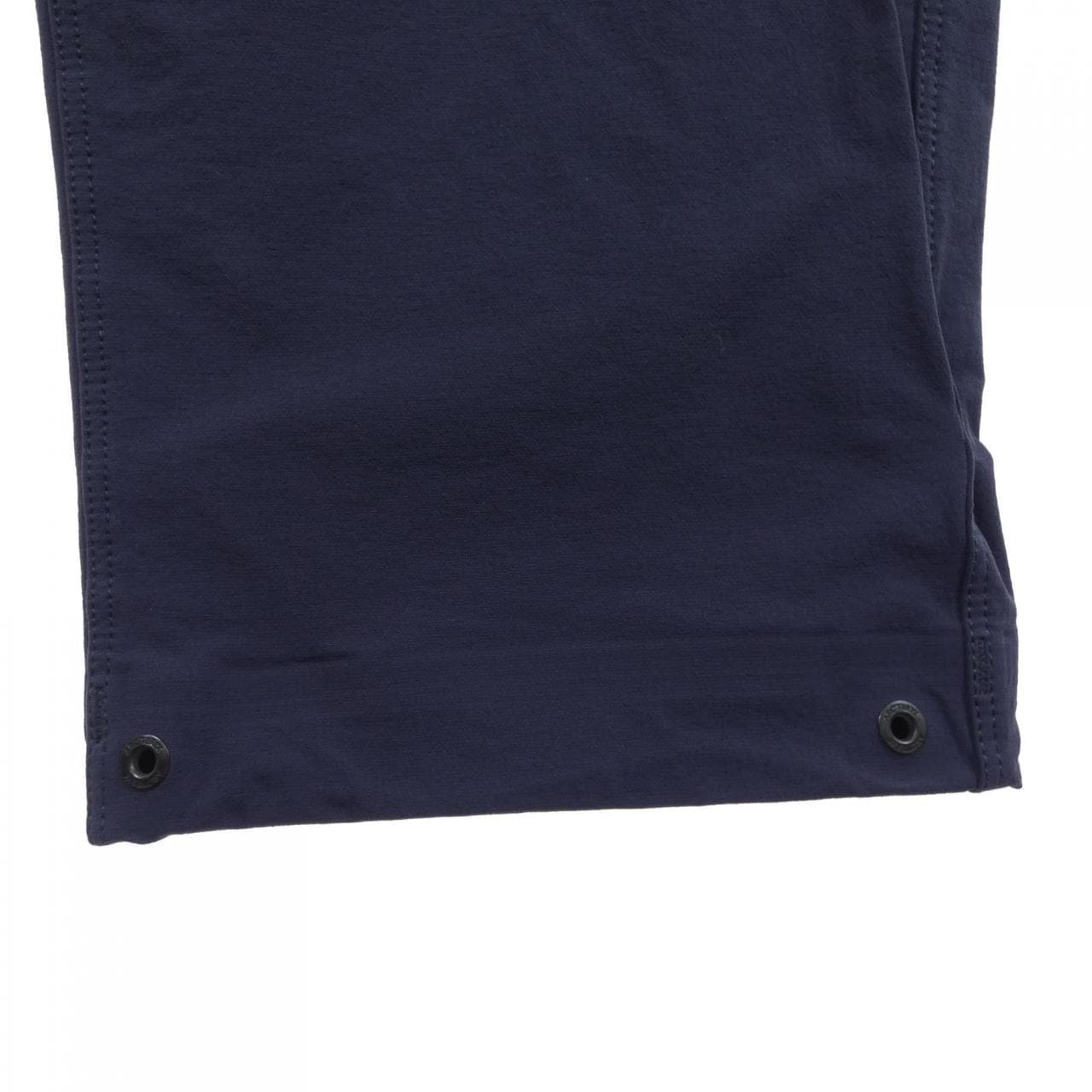 アークテリクス ARC'TERYX GAMMA PANT パンツ