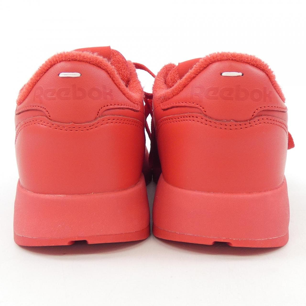 メゾンマルジェラ Maison Margiela H04866 REEBOK スニーカー