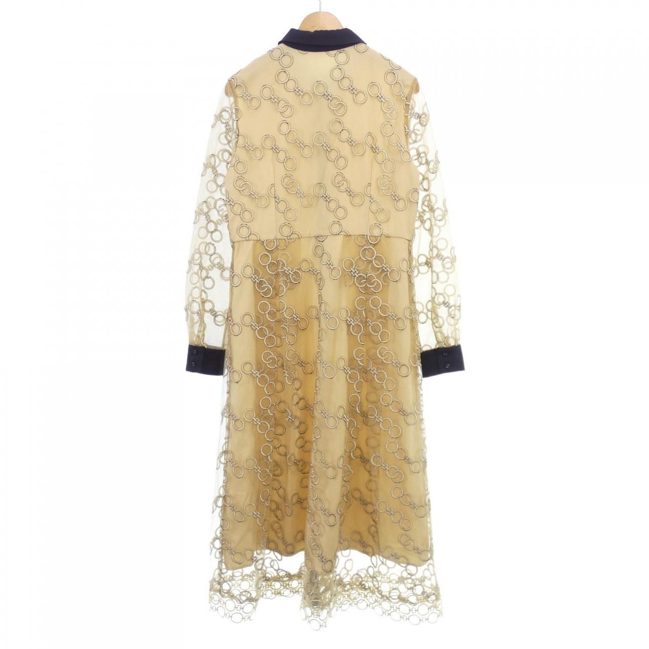 ダイアグラム Diagram ワンピース