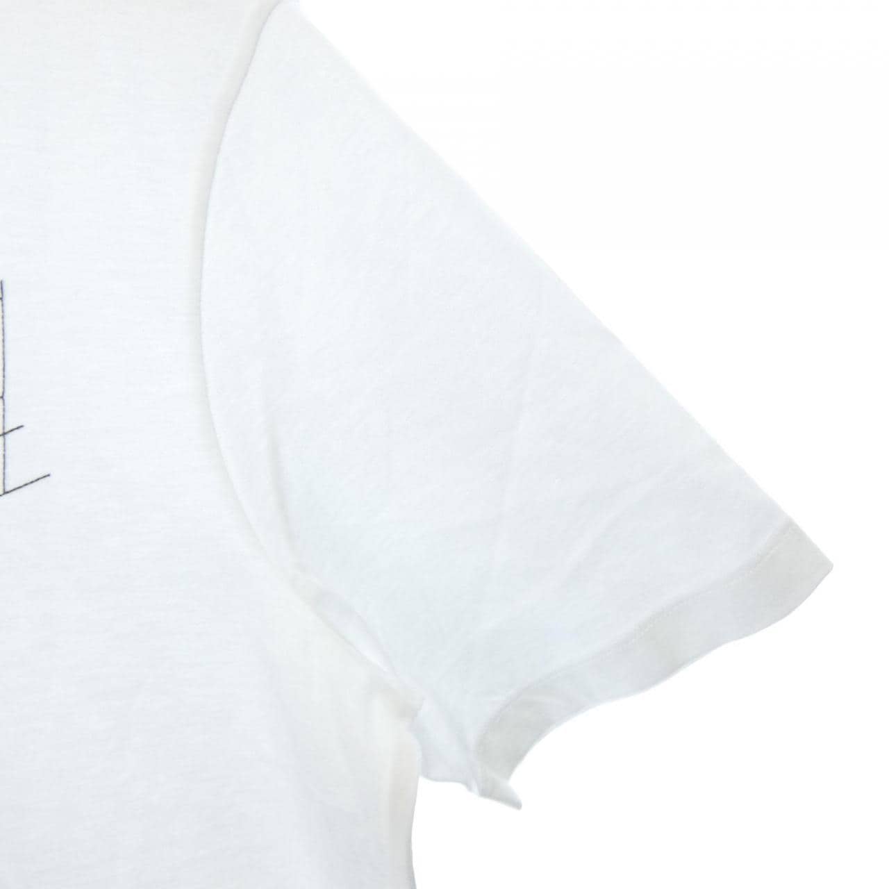 エルメス HERMES *12-5756 Tシャツ