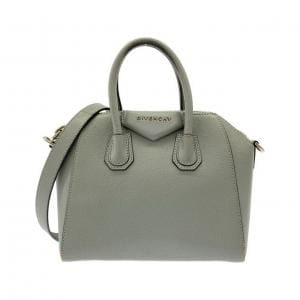 ジバンシー アンティゴナ バッグ