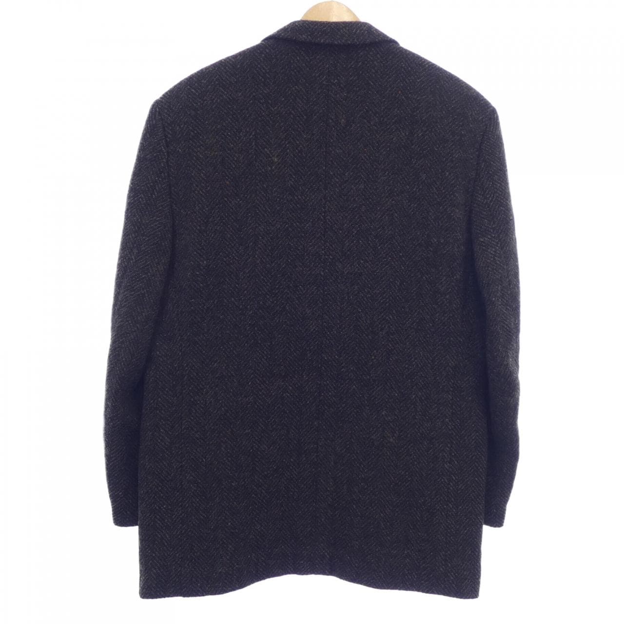 [vintage] COMME des GARCONS HOMME HJ-08026S 夾克