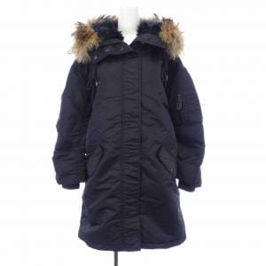 グレースコンチネンタル GRACE CONTINENTAL 9024-0 コート