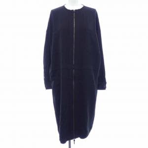 チヴィディーニ CIVIDINI ワンピース