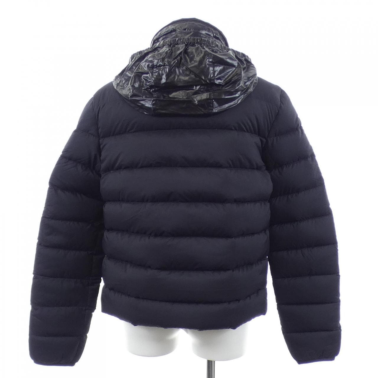 モンクレール MONCLER CERCES ダウンジャケット