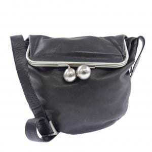 カワカワ KAWA KAWA BAG