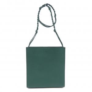 ジルサンダー JIL SANDER BAG