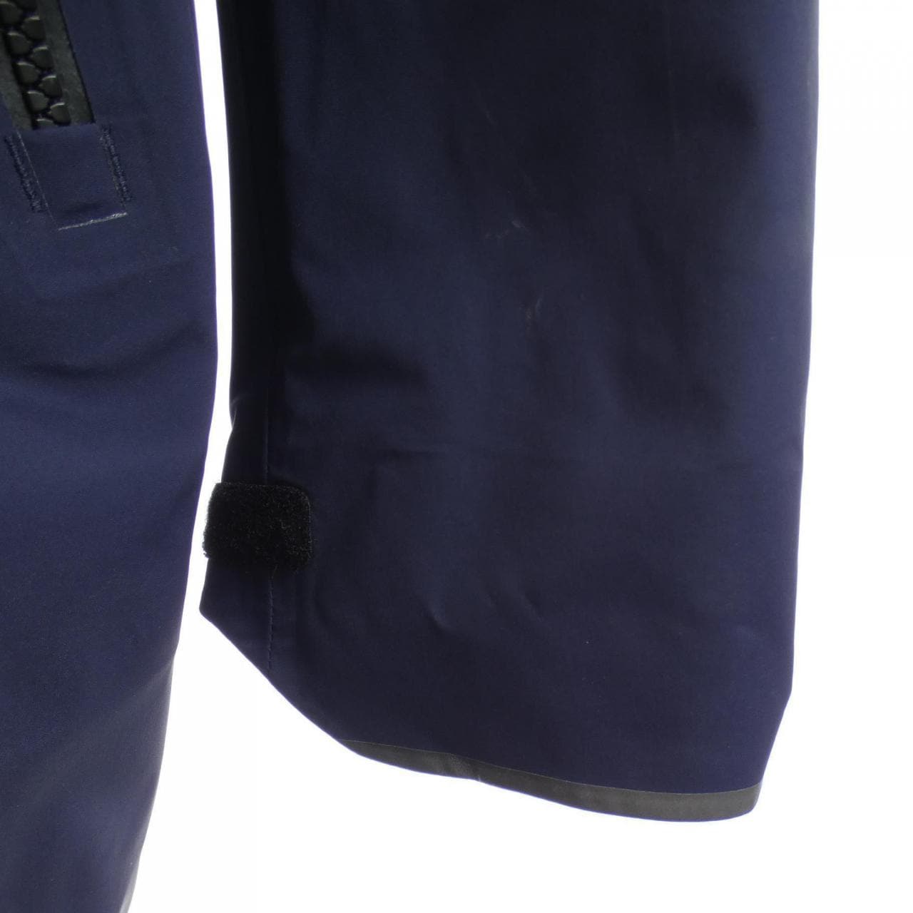 Canada Goose CANADA GOOSE 5612MB Jacket